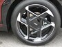 Kia EV4 Fastback - 81,4 kWh 204PK GT-PlusLine | IN BESTELLING