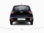 Hyundai i10 1.0 Comfort Smart | €2525 Korting | Navigatie | Camera | Carplay |