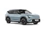 Kia EV5 81,4 kWh 217pk 2WD GT-Line Business Edition | IN BESTELLING