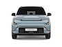 Kia EV5 81,4 kWh 217pk 2WD GT-Line Business Edition | IN BESTELLING