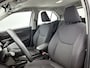 Toyota Yaris Cross 1.5 Hybrid 115 Active | Voorstoelen verwarmd |