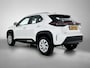 Toyota Yaris Cross 1.5 Hybrid 115 Active | Voorstoelen verwarmd |
