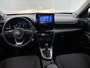 Toyota Yaris Cross 1.5 Hybrid 115 Active | Voorstoelen verwarmd |