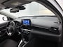 Toyota Yaris Cross 1.5 Hybrid 115 Active | Voorstoelen verwarmd |