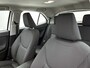 Toyota Yaris Cross 1.5 Hybrid 115 Active | Voorstoelen verwarmd |