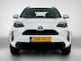 Toyota Yaris Cross 1.5 Hybrid 115 Active | Voorstoelen verwarmd |