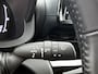 Toyota Yaris Cross 1.5 Hybrid 115 Active | Voorstoelen verwarmd |
