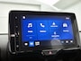 Toyota Yaris Cross 1.5 Hybrid 115 Active | Voorstoelen verwarmd |