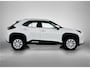Toyota Yaris Cross 1.5 Hybrid 115 Active | Voorstoelen verwarmd |