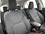 Toyota Yaris Cross 1.5 Hybrid 115 Active | Voorstoelen verwarmd |