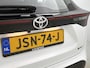 Toyota Yaris Cross 1.5 Hybrid 115 Active | Voorstoelen verwarmd |