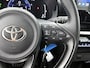 Toyota Yaris Cross 1.5 Hybrid 115 Active | Voorstoelen verwarmd |