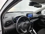 Toyota Yaris Cross 1.5 Hybrid 115 Active | Voorstoelen verwarmd |
