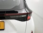 Toyota Yaris Cross 1.5 Hybrid 115 Active | Voorstoelen verwarmd |