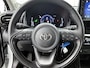 Toyota Yaris Cross 1.5 Hybrid 115 Active | Voorstoelen verwarmd |