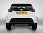 Toyota Yaris Cross 1.5 Hybrid 115 Active | Voorstoelen verwarmd |