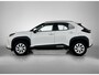 Toyota Yaris Cross 1.5 Hybrid 115 Active | Voorstoelen verwarmd |