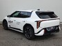 Kia EV4 81,4 kWh 204PK GT-PlusLine | 595KM ACTIERADIUS | IN BESTELLING