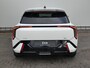 Kia EV4 81,4 kWh 204PK GT-PlusLine | 595KM ACTIERADIUS | IN BESTELLING