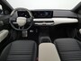 Kia EV4 81,4 kWh 204PK GT-PlusLine | 595KM ACTIERADIUS | IN BESTELLING