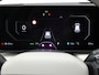 Kia EV4 81,4 kWh 204PK GT-PlusLine | 595KM ACTIERADIUS | IN BESTELLING