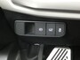 Kia EV4 81,4 kWh 204PK GT-PlusLine | 595KM ACTIERADIUS | IN BESTELLING