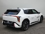 Kia EV4 81,4 kWh 204PK GT-PlusLine | 595KM ACTIERADIUS | IN BESTELLING