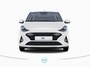 Hyundai i10 1.0 Premium | €2530 KORTING | NAVIGATIE | CAMERA | CARPLAY |