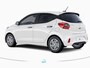 Hyundai i10 1.0 Premium | €2530 KORTING | NAVIGATIE | CAMERA | CARPLAY |