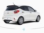Hyundai i10 1.0 Premium | €2530 KORTING | NAVIGATIE | CAMERA | CARPLAY |