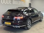 Volkswagen Arteon Shooting Brake 1.4 R-Line R-Line/Leder/Camera/Panoramadak/Trekhaak