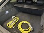 Volkswagen Arteon Shooting Brake 1.4 R-Line R-Line/Leder/Camera/Panoramadak/Trekhaak