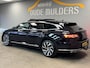 Volkswagen Arteon Shooting Brake 1.4 R-Line R-Line/Leder/Camera/Panoramadak/Trekhaak