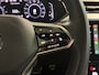 Volkswagen Arteon Shooting Brake 1.4 R-Line R-Line/Leder/Camera/Panoramadak/Trekhaak