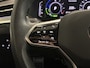 Volkswagen Arteon Shooting Brake 1.4 R-Line R-Line/Leder/Camera/Panoramadak/Trekhaak