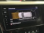 Volkswagen Arteon Shooting Brake 1.4 R-Line R-Line/Leder/Camera/Panoramadak/Trekhaak