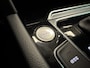 Volkswagen Arteon Shooting Brake 1.4 R-Line R-Line/Leder/Camera/Panoramadak/Trekhaak