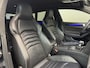 Volkswagen Arteon Shooting Brake 1.4 R-Line R-Line/Leder/Camera/Panoramadak/Trekhaak