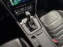 Volkswagen Arteon Shooting Brake 1.4 R-Line R-Line/Leder/Camera/Panoramadak/Trekhaak