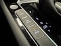 Volkswagen Arteon Shooting Brake 1.4 R-Line R-Line/Leder/Camera/Panoramadak/Trekhaak