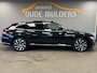 Volkswagen Arteon Shooting Brake 1.4 R-Line R-Line/Leder/Camera/Panoramadak/Trekhaak