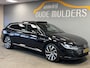 Volkswagen Arteon Shooting Brake 1.4 R-Line R-Line/Leder/Camera/Panoramadak/Trekhaak