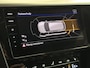 Volkswagen Arteon Shooting Brake 1.4 R-Line R-Line/Leder/Camera/Panoramadak/Trekhaak