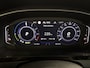 Volkswagen Arteon Shooting Brake 1.4 R-Line R-Line/Leder/Camera/Panoramadak/Trekhaak