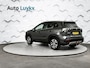 Suzuki S-Cross 1.4 Boosterjet Style Smart Hybrid | Panoramadak | 360 Camera | Trekhaak