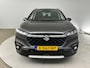 Suzuki S-Cross 1.4 Boosterjet Style Smart Hybrid | Panoramadak | 360 Camera | Trekhaak