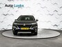 Suzuki S-Cross 1.4 Boosterjet Style Smart Hybrid | Panoramadak | 360 Camera | Trekhaak