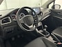 Suzuki S-Cross 1.4 Boosterjet Style Smart Hybrid | Panoramadak | 360 Camera | Trekhaak