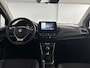 Suzuki S-Cross 1.4 Boosterjet Style Smart Hybrid | Panoramadak | 360 Camera | Trekhaak