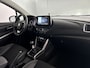 Suzuki S-Cross 1.4 Boosterjet Style Smart Hybrid | Panoramadak | 360 Camera | Trekhaak